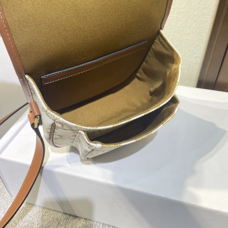 Celine Satchel Bags